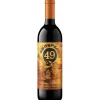 1790 Cabernet Sauvignon Paso Robles^Lidl Online