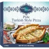 1001 Delights Frozen Pide Turkish Style Pizza With Cheese^Lidl
