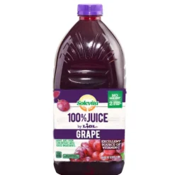 100% Grape Juice^Lidl Best