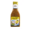 30 Minute Marinade, Lemon Pepper^Lidl Clearance