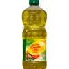 100% Pure Canola Oil^Lidl Sale