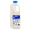 2% Reduced Fat Milk^Lidl Hot