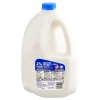 2% Reduced Fat Milk^Lidl Best