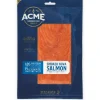 Acme™ Nova Smoked Salmon^Lidl