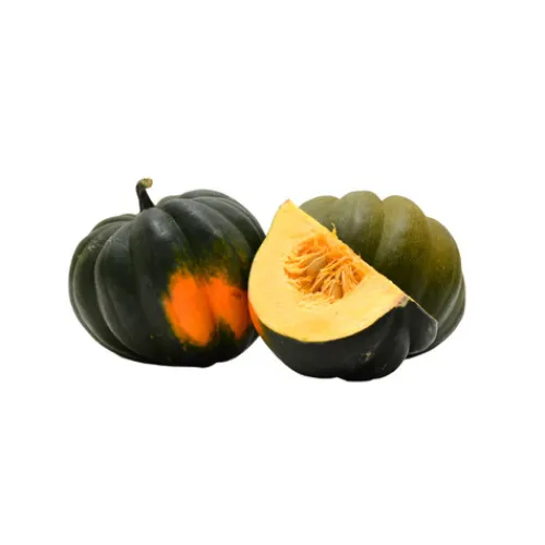 Acorn Squash^Lidl Discount