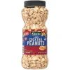 Alesto Cocktail Peanuts^Lidl Discount