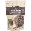 Alesto Cocoa Dusted California Almonds^Lidl New