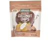 Alesto Coconut Chips, Chocolate^Lidl Outlet
