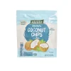 Alesto Coconut Chips, Original^Lidl Sale