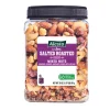 Alesto Deluxe Mixed Nuts, Salted Roasted^Lidl Discount