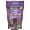 Alesto Dried Berry Medley^Lidl Discount