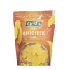 Alesto Dried Mango Slices^Lidl Discount