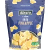 Alesto Dried Pineapple^Lidl Hot