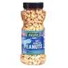 Alesto Dry Roasted Peanuts, Lightly Salted^Lidl Hot