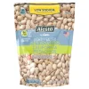 Alesto Dry Roasted Pistachios, Lightly Salted/Sea Salt^Lidl