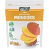 Alesto Freeze-Dried Fruit, Mangoes^Lidl Online