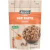 Alesto Honey Roasted Cashews^Lidl Discount