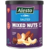 Alesto Mixed Nuts^Lidl Clearance