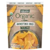 Alesto Organic Unsweetened Dried Mango^Lidl Best