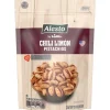 Alesto Pistachios, Chili Limón^Lidl New