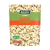 Alesto Raw Cashews^Lidl Clearance