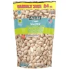 Alesto Roasted Salted Pistachios, Family Size^Lidl Online