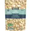 Alesto Salted Roasted Guara Almonds^Lidl