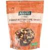 Alesto Trail Mix, Peanut Butter Cups^Lidl