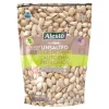 Alesto Unsalted Dry Roasted Pistachios^Lidl New