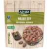 Alesto Wasabi Soy Almonds^Lidl Discount