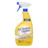 All Purpose Cleaner, Lemon Scent^Lidl Discount