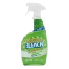 All Purpose Cleaner With Bleach^Lidl Online