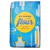 All Purpose Flour^Lidl Hot