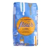 All Purpose Flour^Lidl Clearance