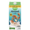 Almondmilk, Original^Lidl Online