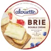 Alouette® Brie, Double Crème^Lidl New