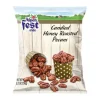 Alpenfest Candied Honey Roasted Pecans^Lidl Hot