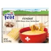 Alpenfest Fondue^Lidl Discount