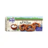 Alpenfest Frozen Soft Pretzels^Lidl Hot