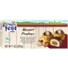 Alpenfest Mozart Pralines^Lidl Hot