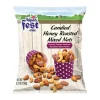 Alpenfest Sugar Coated Mixed Nuts^Lidl Outlet