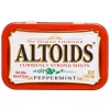 Altoids® Peppermint^Lidl Outlet