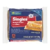 American Singles^Lidl Online