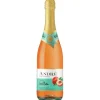 André® Peach Bellini^Lidl Best
