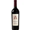 Apothic Cabernet Sauvignon^Lidl Online