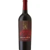 Apothic Crush Smooth Red Blend^Lidl Clearance
