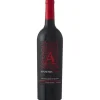 Apothic Red® Winemakers Blend^Lidl Sale