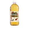 Apple Cider Vinegar^Lidl Best
