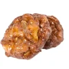 Apple Fritter^Lidl Sale