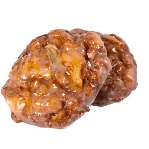 Apple Fritter^Lidl Sale